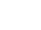 E2E Tech Logo