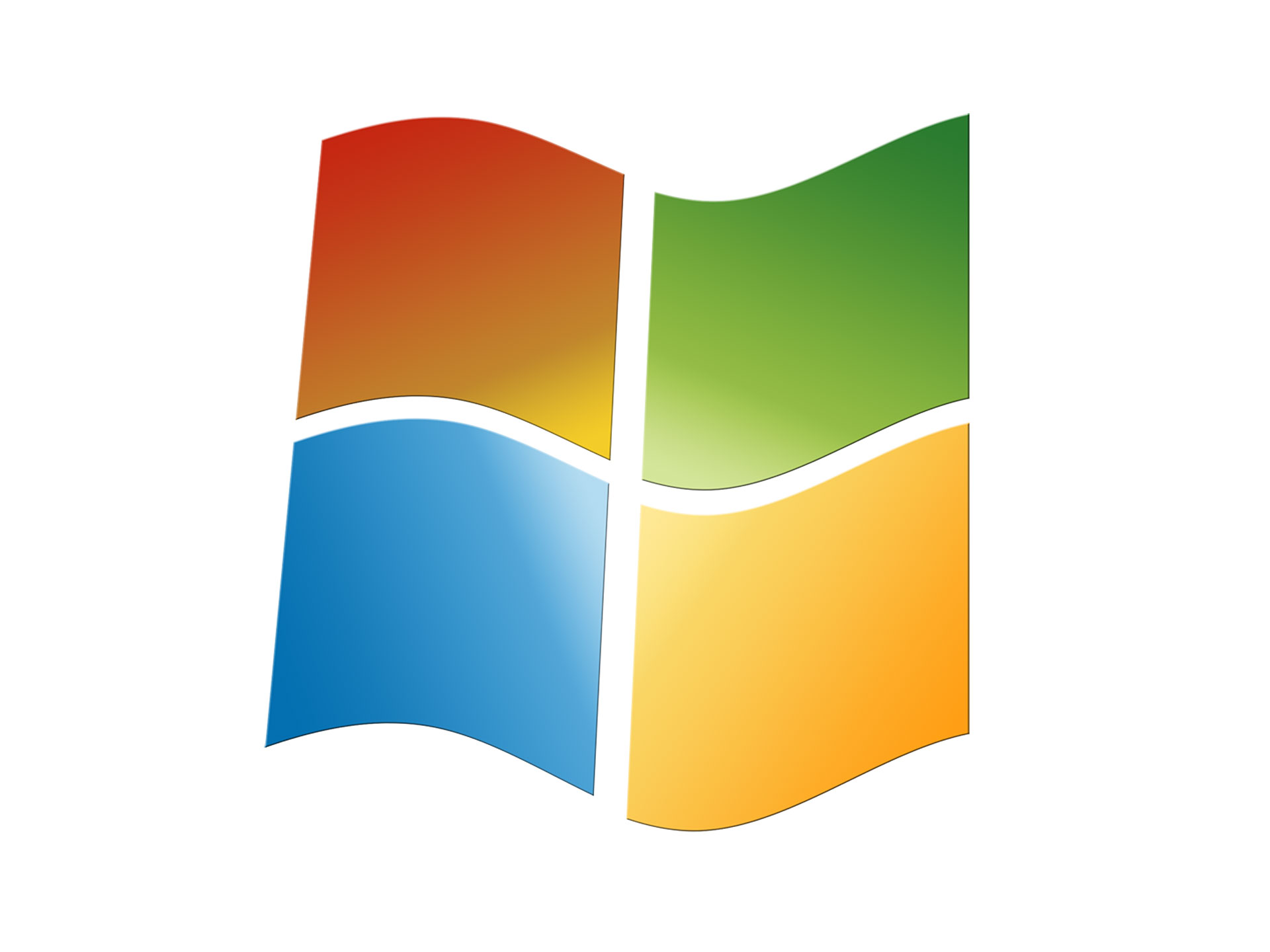 Microsoft Windows 7 ESU - Extended Security Updates