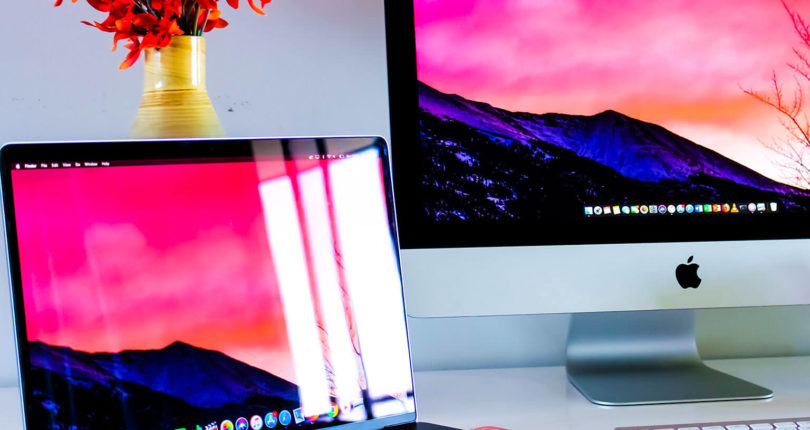 Which operating system is best? Windows or MacOS?